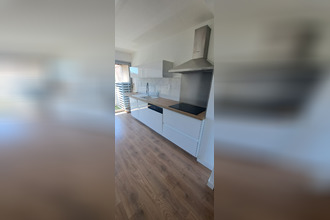 achat appartement aix-en-provence 13100