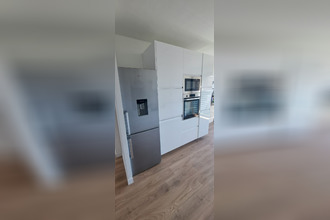 achat appartement aix-en-provence 13100