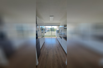 achat appartement aix-en-provence 13100