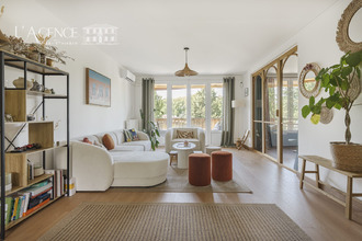 achat appartement aix-en-provence 13100
