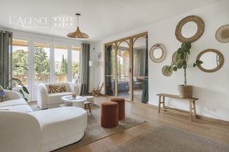 achat appartement aix-en-provence 13100