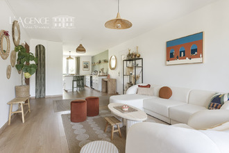 achat appartement aix-en-provence 13100