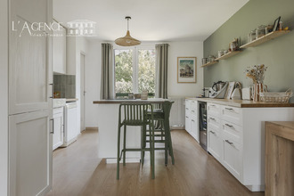 achat appartement aix-en-provence 13100