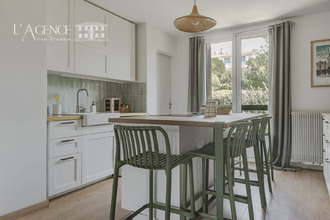 achat appartement aix-en-provence 13100