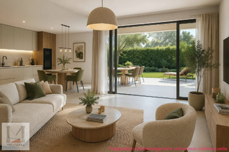 achat appartement aix-en-provence 13100