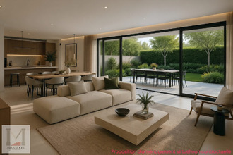 achat appartement aix-en-provence 13100