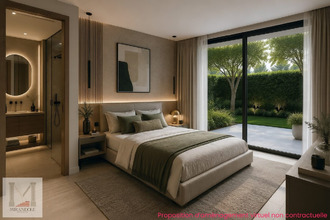 achat appartement aix-en-provence 13100
