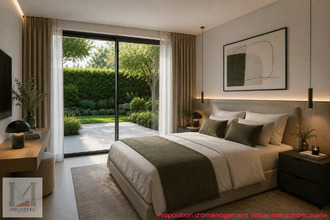 achat appartement aix-en-provence 13100