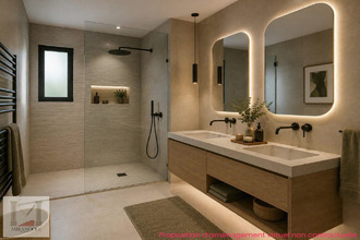 achat appartement aix-en-provence 13100