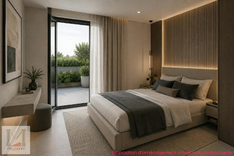achat appartement aix-en-provence 13100