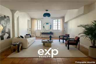 achat appartement aix-en-provence 13100