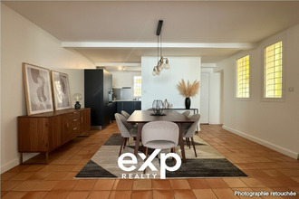 achat appartement aix-en-provence 13100