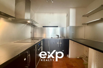 achat appartement aix-en-provence 13100