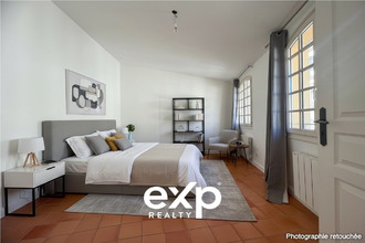achat appartement aix-en-provence 13100