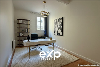 achat appartement aix-en-provence 13100