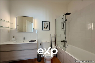 achat appartement aix-en-provence 13100