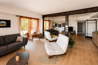 achat appartement aix-en-provence 13100