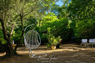 achat appartement aix-en-provence 13100