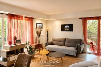 achat appartement aix-en-provence 13100