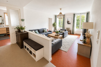 achat appartement aix-en-provence 13100