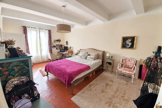 achat appartement aix-en-provence 13100