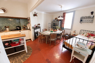 achat appartement aix-en-provence 13100