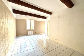 achat appartement aix-en-provence 13100