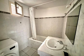 achat appartement aix-en-provence 13100