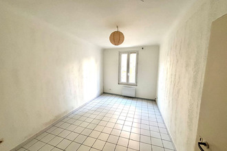 achat appartement aix-en-provence 13100