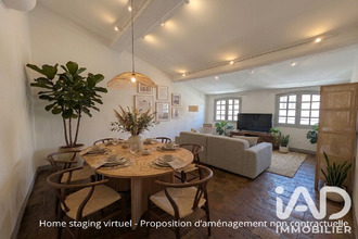 achat appartement aix-en-provence 13100