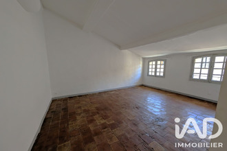 achat appartement aix-en-provence 13100
