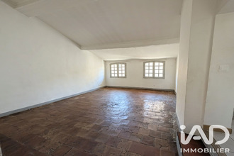 achat appartement aix-en-provence 13100