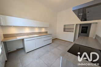 achat appartement aix-en-provence 13100
