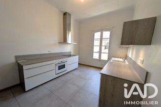 achat appartement aix-en-provence 13100