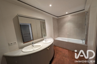 achat appartement aix-en-provence 13100