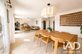 achat appartement aix-en-provence 13100