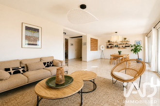 achat appartement aix-en-provence 13100
