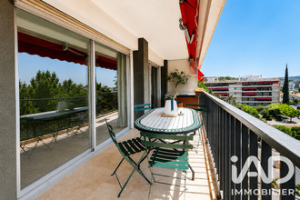 achat appartement aix-en-provence 13100