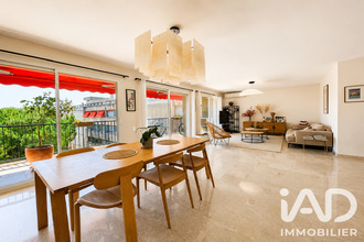 achat appartement aix-en-provence 13100