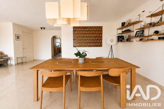 achat appartement aix-en-provence 13100