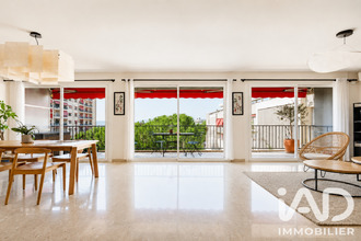 achat appartement aix-en-provence 13100
