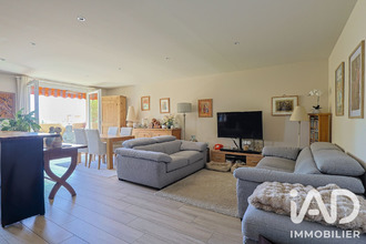 achat appartement aix-en-provence 13100