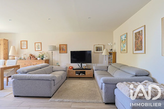 achat appartement aix-en-provence 13100