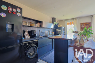 achat appartement aix-en-provence 13100