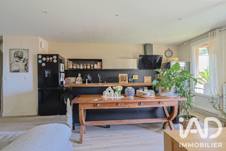 achat appartement aix-en-provence 13100