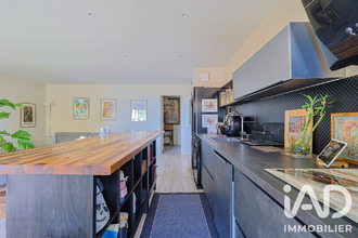achat appartement aix-en-provence 13100