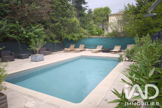 achat appartement aix-en-provence 13100