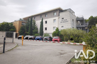 achat appartement aix-en-provence 13100