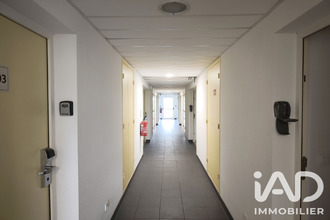 achat appartement aix-en-provence 13100