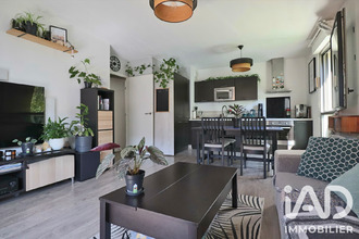 achat appartement aix-en-provence 13100
